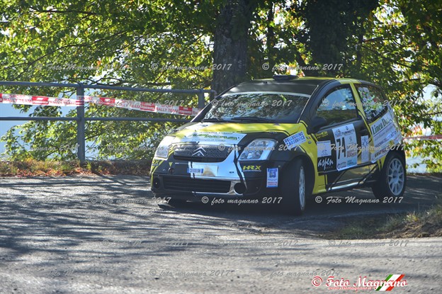 DSC_1736.JPG